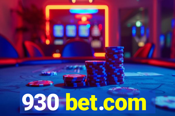 930 bet.com